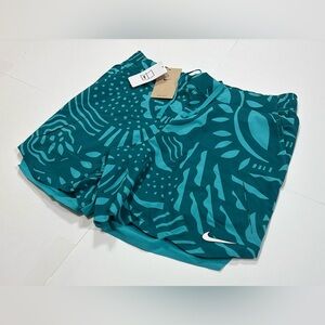 Nike NikeCourt Dri-FIT ADV Men’s AUSTRALIAN OPEN SLAM Tennis Shorts DX5532-367